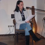P1200390