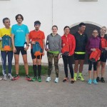 najbolji u jesenskom dijelu Cross lige Gović 2015