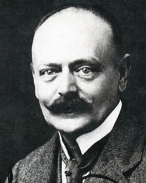 Slavoljub_Penkala