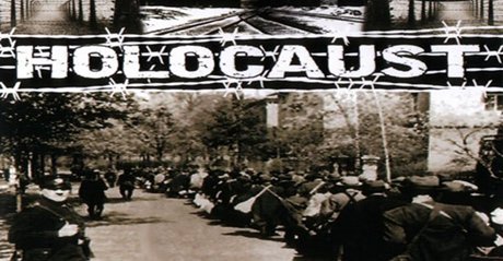 holokaust_velika