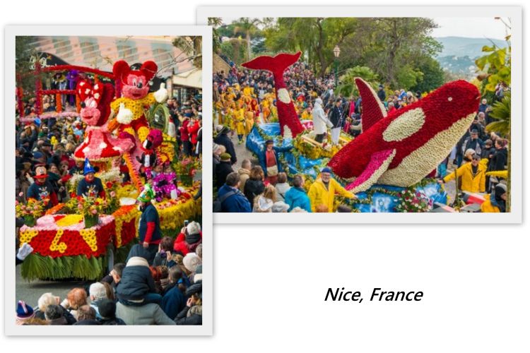 nica