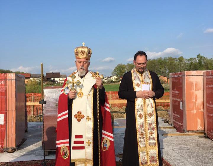 pastoralnigradnja