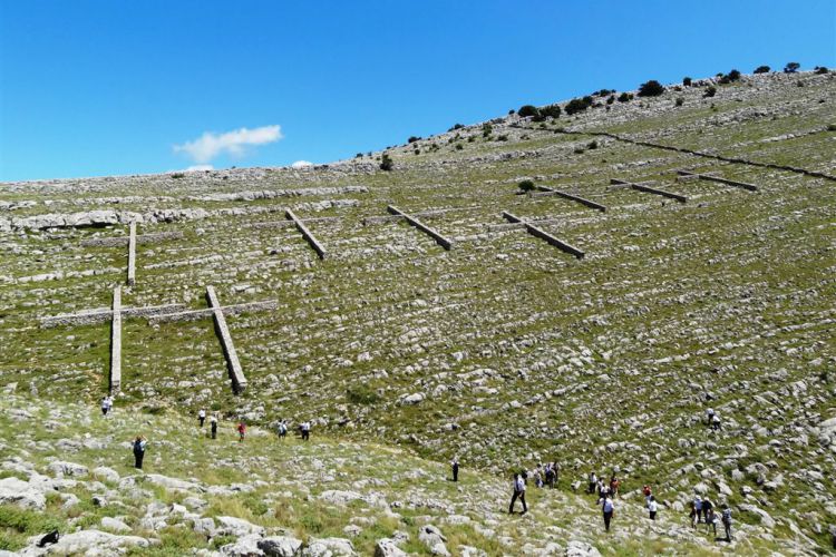 kornati7