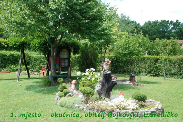 pisarvina 1 mjesto 3
