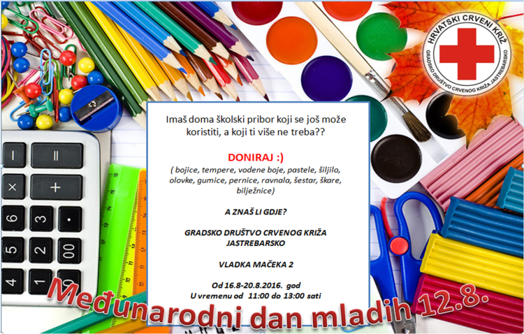plakat najnoviji