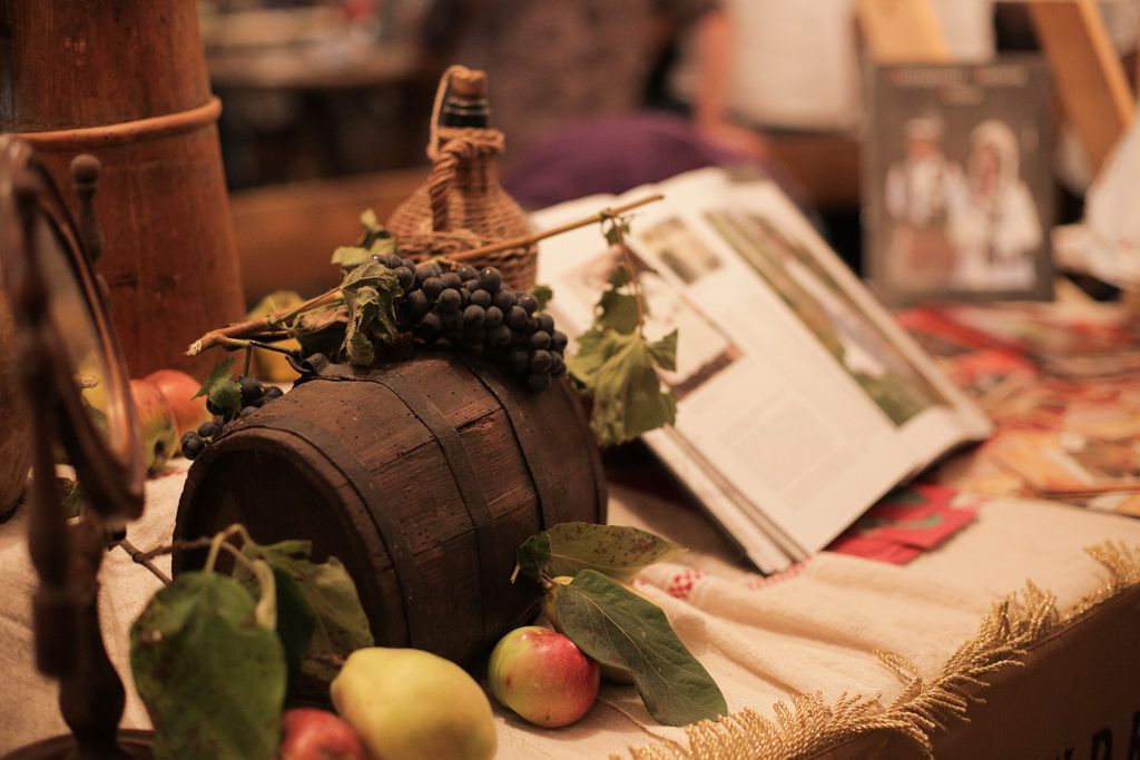 Dani vina 1 dan 2016 (150 of 300)