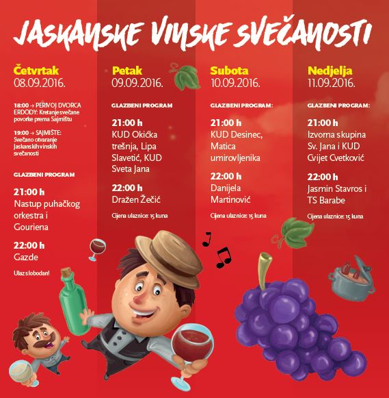 dani vina slika