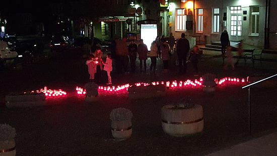 svijece-vukovar_4