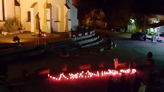 svijece-vukovar_5
