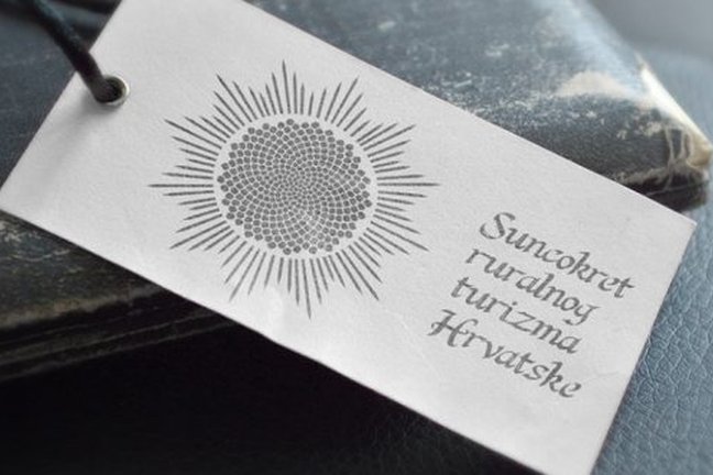 suncokret2016