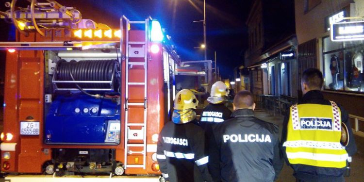 Pozar-18.02.-002-800x400