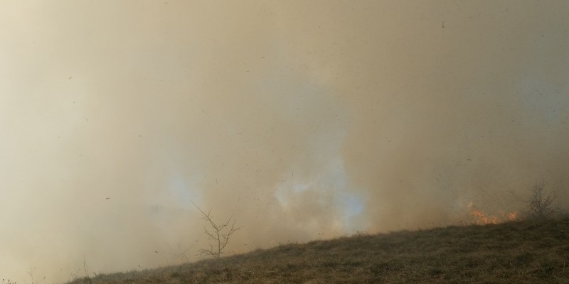 Krcivoj-Breg-002-800x400