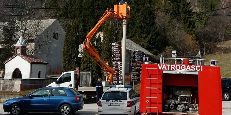 Plesivica-pozar-005-800x400