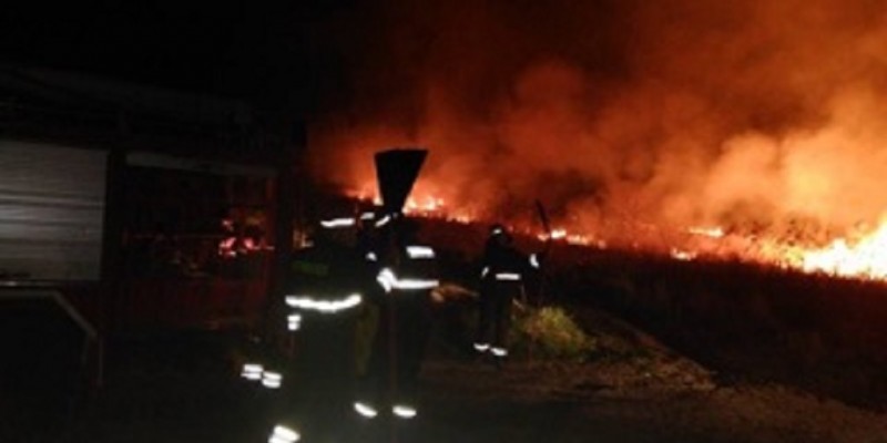 Pozar-Sveta-Jana-005-800x400