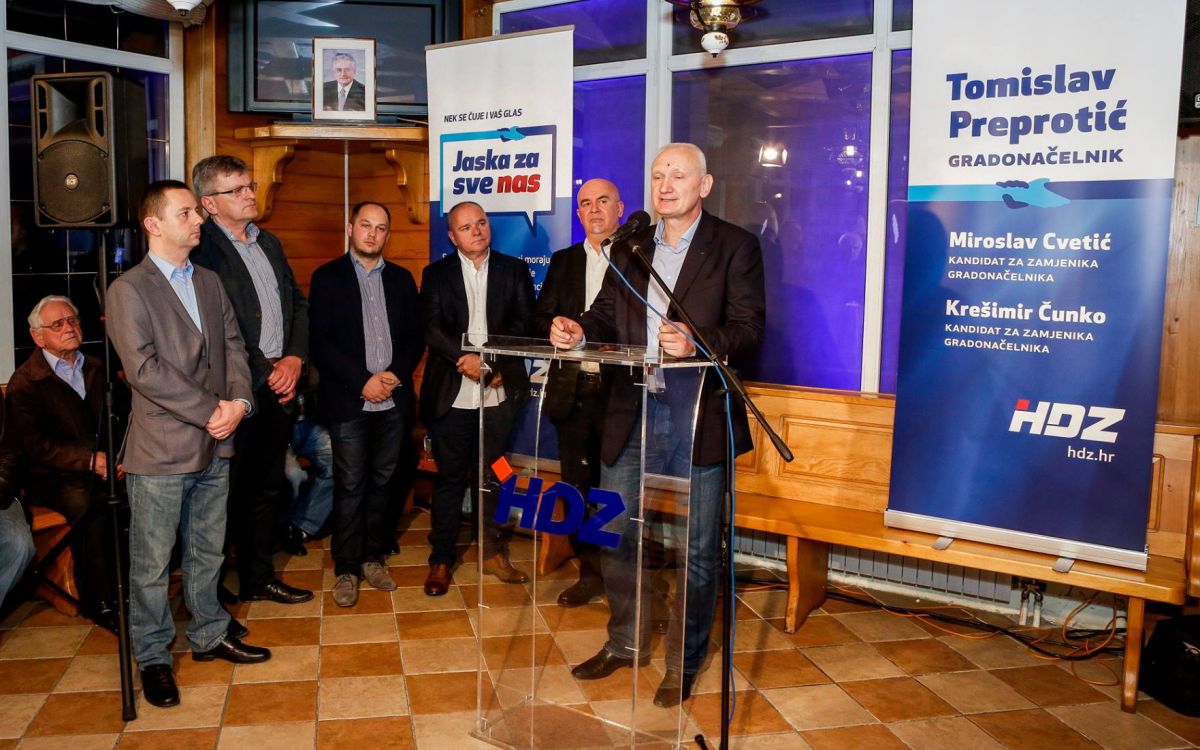 hdz3