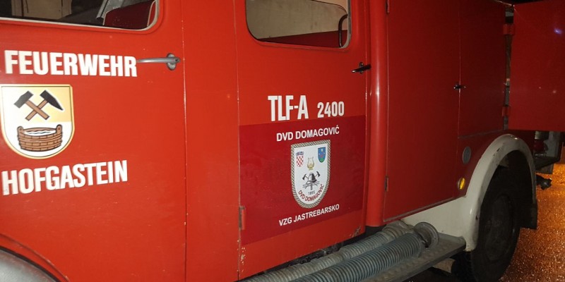 Domagovic-pozar-06-800x400