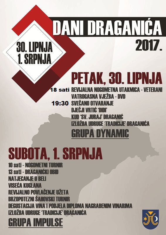 plakati-2017-za-web