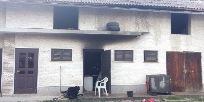 Pozar-kotlovnice-cvetković-800x400