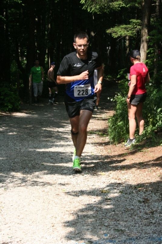ivan-mare