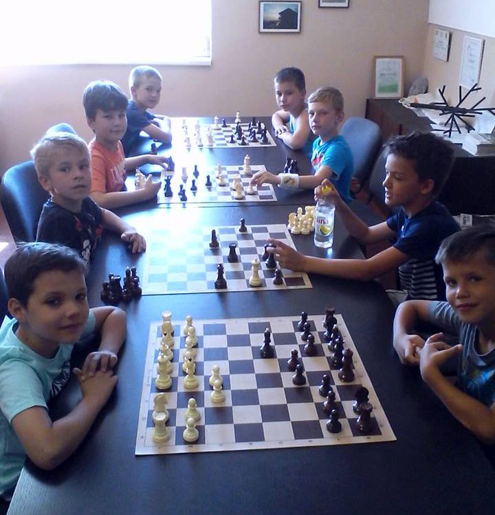 19420341_1904523383148670_5815661308512180074_n