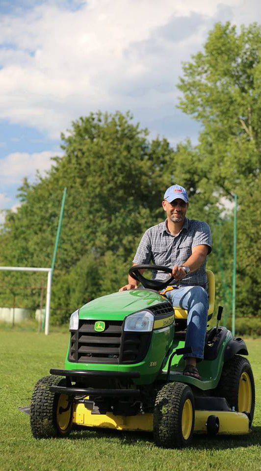 19642562_1646033538761548_3189771141383209040_n