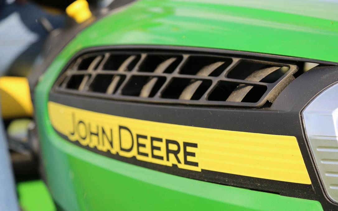 19693602_1646033598761542_2718570234748709889_o