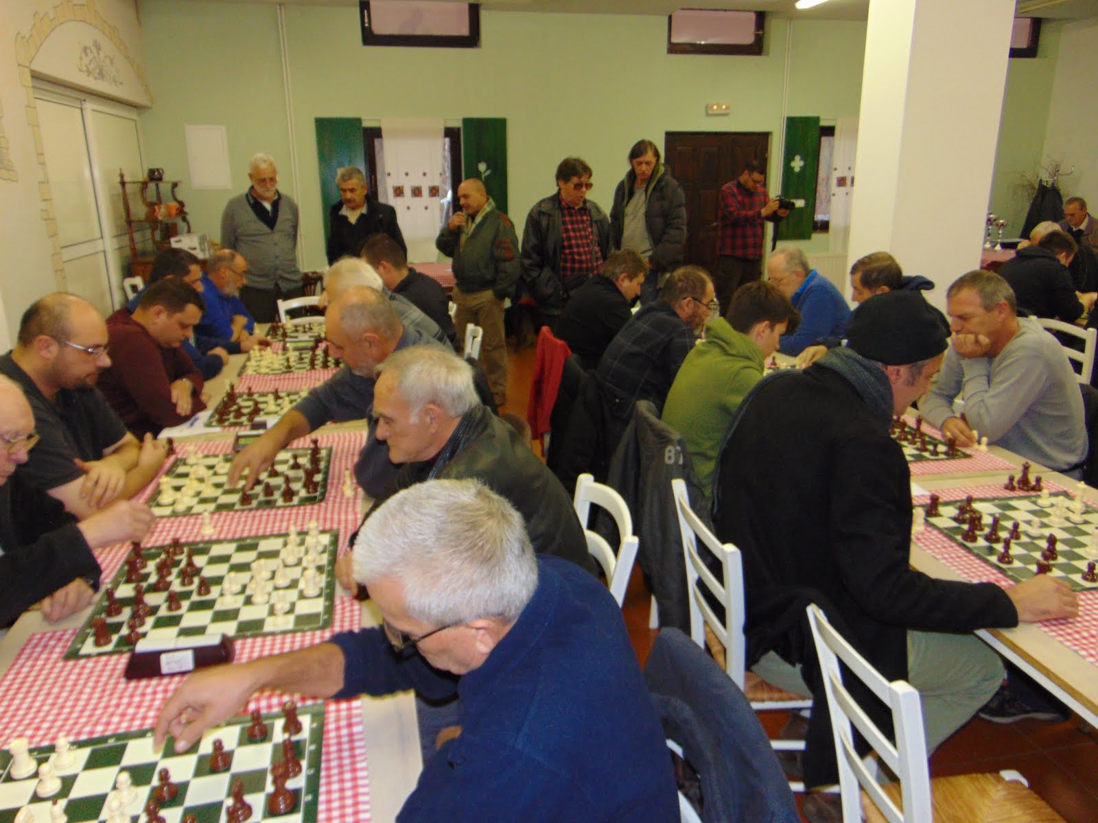 Skidanje žena do kraja video skidanje žena do kraja video