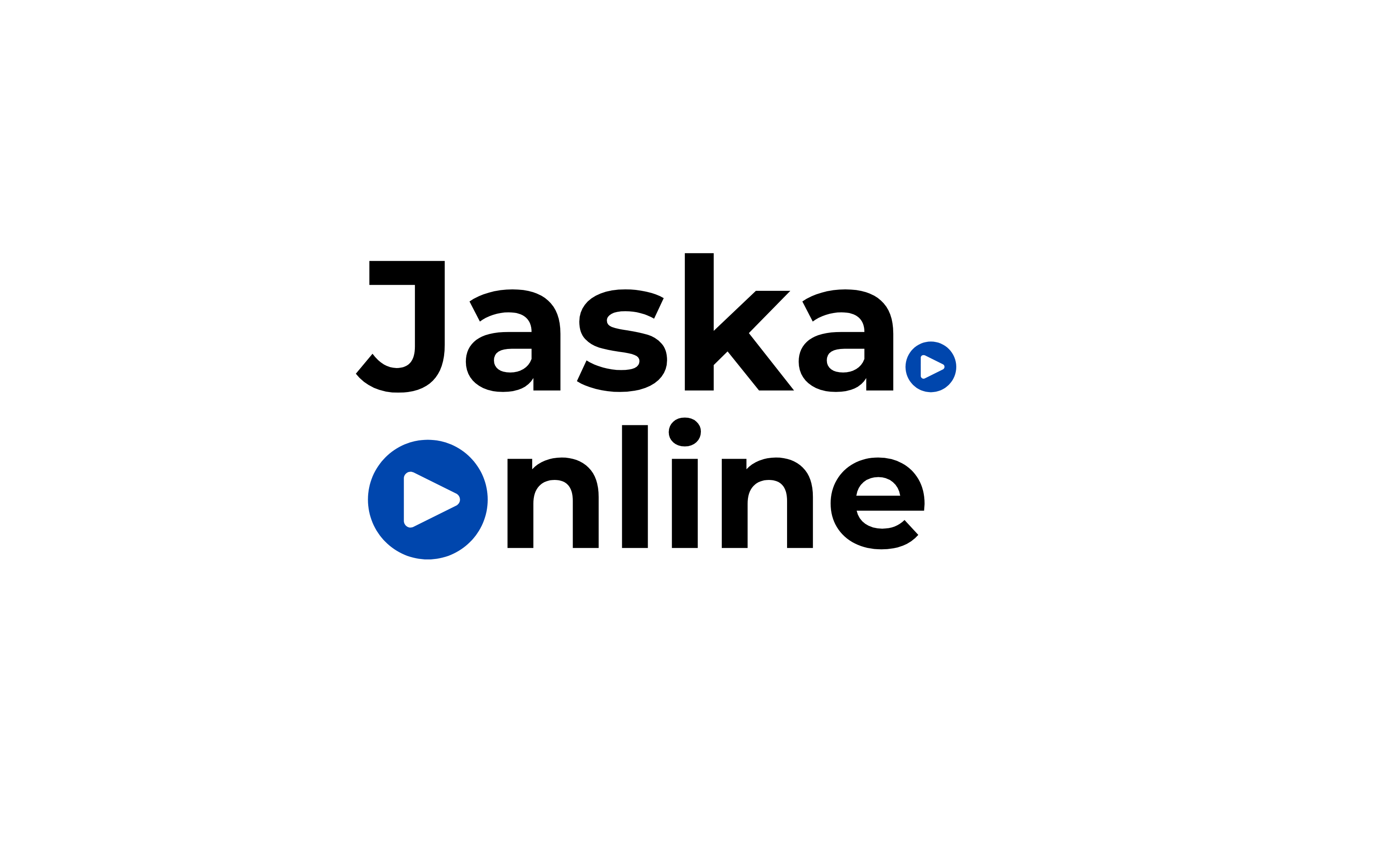 Foto i video novosti i vijesti iz Jaske na webu – www.jaska.online